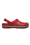 kirmizi-crocband-crocs-terlik-kod11016-62-43e.jpg