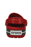 kirmizi-crocband-crocs-terlik-kod11016-a-07dd.jpg