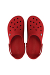 kirmizi-crocband-crocs-terlik-kod11016-a-faaa.jpg