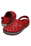 kirmizi-crocband-crocs-terlik-kod11016-c63399.jpg