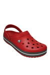 kirmizi-crocband-crocs-terlik-kod11016-c96a7c.jpg