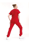 kirmizi-jogger-paca-luks-likrali-unifo-7e6a1c.jpg