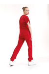 kirmizi-jogger-paca-luks-likrali-unifo-a3-393.jpg