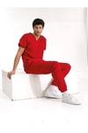 kirmizi-jogger-paca-luks-likrali-unifo-b12-04.jpg