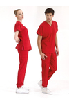 kirmizi-jogger-paca-luks-likrali-unifo-d04099.jpg
