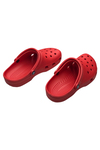 kirmizi-klasik-model-crocs-terlik-kod1-519291.png