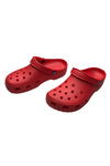 kirmizi-klasik-model-crocs-terlik-kod1-b-45fa.png