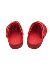 kirmizi-klasik-model-crocs-terlik-kod1-fea-9c.png
