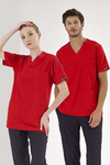kirmizi-luks-likrali-doktor-hemsire-te-d557a4.jpg