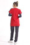 kirmizi-luks-likrali-greys-tunik-boy-t-d2a2c2.jpg