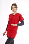 kirmizi-luks-likrali-greys-tunik-boy-t-f-b162.jpg