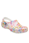 klasik-model-graphic-crocs-terlik-kod2-d141-b.png