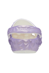 klasik-model-irdidescent-geo-crocs-ter-0-7a81.jpg