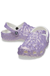 klasik-model-irdidescent-geo-crocs-ter-0ad-49.jpg