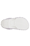 klasik-model-irdidescent-geo-crocs-ter-36-88c.jpg