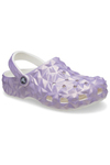 klasik-model-irdidescent-geo-crocs-ter-4a4a9f.jpg