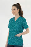 klinik-cizgiler-desenli-tek-ust-cotton-35-42f.jpg