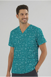 klinik-cizgiler-desenli-tek-ust-cotton-7-f13c.jpg