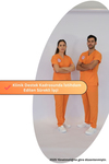 klinik-destek-formasi-scrubs-likrali-t--1ec19.jpg