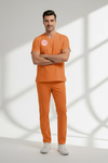 klinik-destek-formasi-scrubs-likrali-t-7c5-1a.jpg
