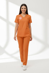 klinik-destek-formasi-scrubs-likrali-t-e2cba0.jpg