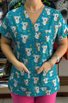 koala-desenli-ust-842d55.jpg