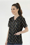 korsan-desenli-tek-ust-cotton-likra-ku-2f26-1.jpg