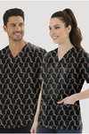 korsan-desenli-tek-ust-cotton-likra-ku-8-f170.jpg