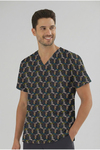 korsan-desenli-tek-ust-cotton-likra-ku-b664-7.jpg