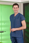 kot-mavisi-medijean-tek-ust-doktor-hem-00-919.jpg