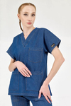 kot-mavisi-medijean-tek-ust-doktor-hem-48638d.jpg