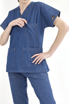 kot-mavisi-medijean-tek-ust-doktor-hem-7-a6df.jpg