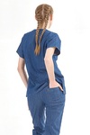 kot-mavisi-medijean-tek-ust-doktor-hem-9b3e38.jpg