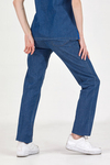 kot-mavisi-tek-alt-medijean-pantolon-g-8a2b54.jpg