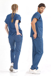 kot-mavisi-tek-alt-medijean-pantolon-g-aa406b.jpg