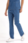 kot-mavisi-tek-alt-medijean-pantolon-g-d8-67b.jpg