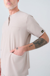 krem-cool-best-likra-scrubs-takim-cift--dfee-.jpg