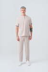 krem-cool-best-likra-scrubs-takim-cift-531-73.jpg