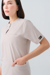 krem-cool-best-likra-scrubs-takim-cift-666-4e.jpg
