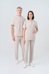 krem-cool-best-likra-scrubs-takim-cift-70cf-4.jpg
