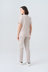krem-cool-best-likra-scrubs-takim-cift-c-42ba.jpg