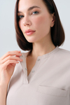 krem-cool-best-likra-scrubs-takim-cift-d31-80.jpg