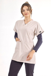 krem-luks-likrali-greys-tunik-boy-tek--8bb-3c.jpg
