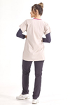 krem-luks-likrali-greys-tunik-boy-tek--c09445.jpg