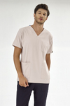 krem-luks-likrali-tek-ust-forma-is-kiy-ef7a73.jpg