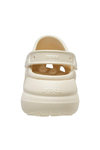 krem-platform-crush-clog-model-crocs-t-21e-40.jpeg