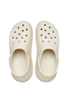 krem-platform-crush-clog-model-crocs-t-2d4e-e.jpeg