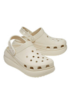 krem-platform-crush-clog-model-crocs-t-60a-4f.jpeg