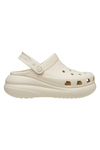 krem-platform-crush-clog-model-crocs-t-b3f-47.jpeg