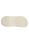 krem-platform-crush-clog-model-crocs-t-e52c84.jpeg